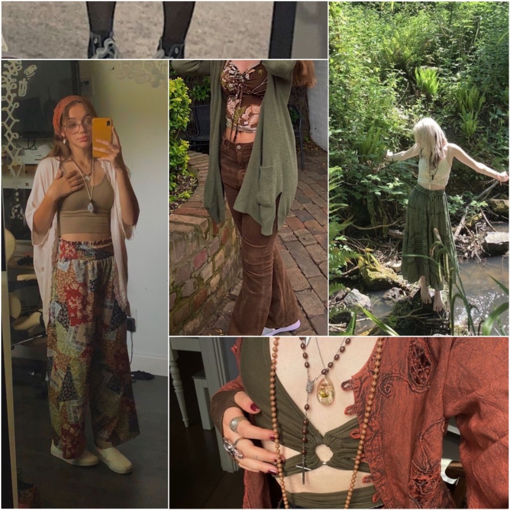 Style Bundle - image 2